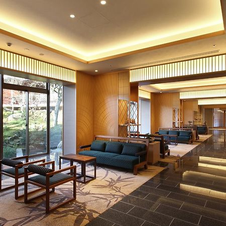 Ryokan Nenrinbo Kyoto Luaran gambar